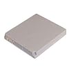 Hitech - Replacement NB-4L Battery for Canon PowerShot SD1000 Digital Camera