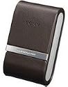 Sony LCM-TGA Semi Soft Carrying Case for Camcorders
