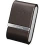 Sony LCM-TGA Semi Soft Carrying Case for Camcorders