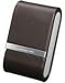 Sony LCM-TGA Semi Soft Carrying Case for Camcorders