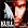 Kull the Conqueror