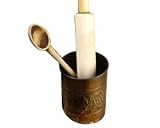 Heritage Kitchen Tool Caddy
