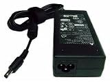 Acer 90W Ac Adapter Kit for Aspire 1400