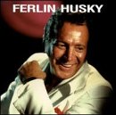 Ferlin Husky