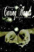 Poems from Caring Hands