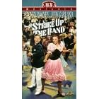 Click here to buy Strike Up the Band.