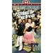 Strike Up the Band [VHS]