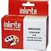 Inkrite Compatible S020049 Colour Ink Cartridge