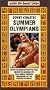 Soviet Athletes:Summer Sports [VHS]