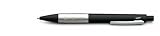 Lamy 297 accent AP black Aluminium Kugelschreiber
