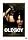 ����ޥ�ް� ����ް�ޥ��ި��� [DVD]