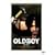 �I�[���h�E�{�[�C �X�^���_�[�h�E�G�f�B�V���� [DVD]