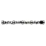 Edelbrock 2261 Performer RPM Hydraulic Roller Camshaft