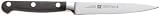 Henckels Twin Pro S 5-Inch High-Carbon Stainless-Steel Utility Knife