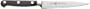 Henckels Twin Pro S 5-Inch High-Carbon Stainless-Steel Utility Knife