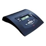 Tiptel Retell 332 clip digital 50 minute answering machine Dark Blue