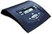 Tiptel
332
CLIP
Digital
50
Minutes
Answering
Machine
Dark
Blue