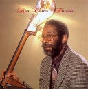 CD-Charts  Search : Friends