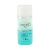 CHRISTIAN DIOR by Christian Dior(WOMEN)