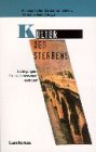 Kultur des Sterbens