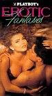 Playboy / Erotic Fantasies