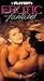 VHS : Playboy / Erotic Fantasies