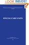 Research & Practice in Alzheimer's Disease (Rpad), Volume 4: Special Care Units