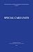 Book Special Care Units (Research & Practice in Alzheimer's Disease. Vol 4)