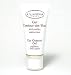 Clarins by Clarins For women Clarins New Eye Contour Gel--/0.7OZ (Skincare - women Eye Care)