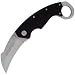 Smith &amp; Wesson CK33 4.7" Hawk Bill Plain Blade Extreme Ops
