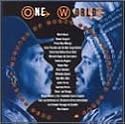 One World: Music From Around the World