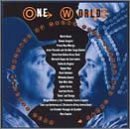 One World: Music From Around the World