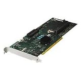 Maxtor- Ext 250gb Hard Drive