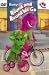 Barney - Round and Round We Go