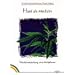 B�cher �ber Hanf, Canabis und Marihuana