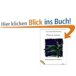 Hanf als Medizin