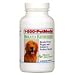 Kitchen & Housewares : 1-800-PetMeds Breath Refresher Chewable Tablets 60 Ct