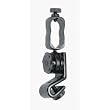 Pelican 710 Helmet Light Holder