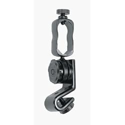 Pelican 710 Helmet Light Holder
