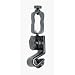 Pelican 710 Helmet Light Holder
