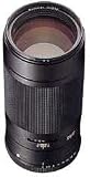 210/4 SONNAR 645, 650050,