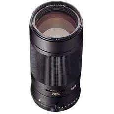 Click here to buy 210 4 SONNAR 645, 650050, .