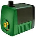 Blagdon Mini Pond Feature Pump 550 Water Feature Pump