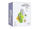 CorelDRAW Graphics Suite 11