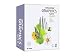 CorelDRAW Graphics Suite 11