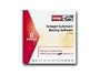 Automatic Backup CD Singlelicense Software Solution