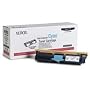 Xerox Printers CYAN HIGH CAPACITY TONER ( 113R00693 )