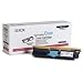 Xerox Printers Cyan High Capacity Toner ( 113r00693 )