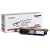 Xerox Printers CYAN HIGH CAPACITY TONER ( 113R00693 )