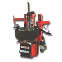 Ammco (AMM9024E) Tire Changer